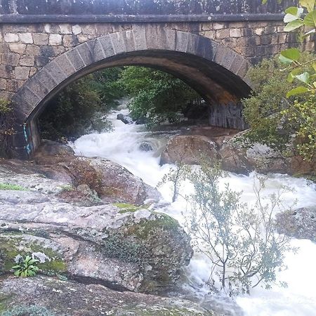Poyales Del Hoyo La Huerta - Vut Av187- Para 10 Personas מראה חיצוני תמונה